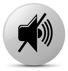 Similar image 20047497