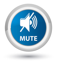 Similar image 20047499