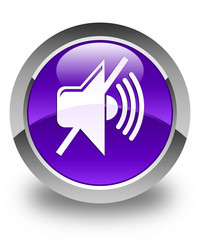 Similar image 20047502