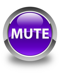 Similar image 20047504