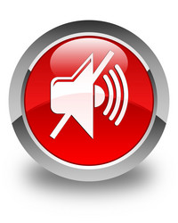 Similar image 20047508