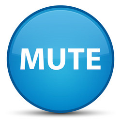 Similar image 20047512