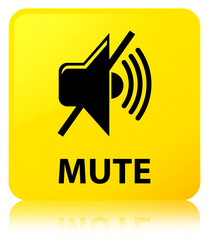 Similar image 20047516