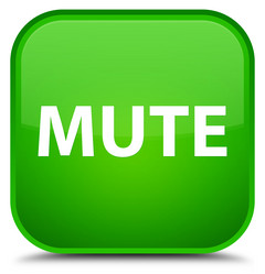 Similar image 20047517