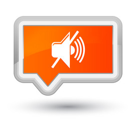 Similar image 20047520