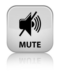 Similar image 20047522