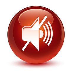 Similar image 20047523