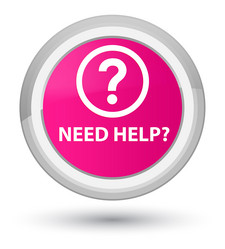 Similar image 20047525