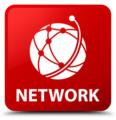 Similar image 20047526