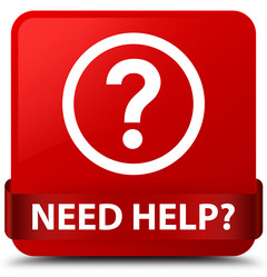 Similar image 20047529