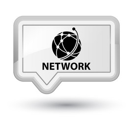 Similar image 20047532