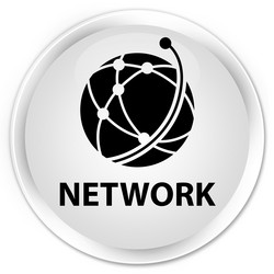 Similar image 20047533