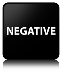 Similar image 20047536