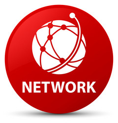 Similar image 20047537