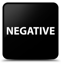 Similar image 20047538