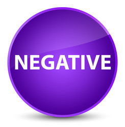 Similar image 20047541