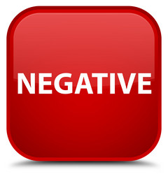 Similar image 20047546