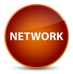 Similar image 20047548