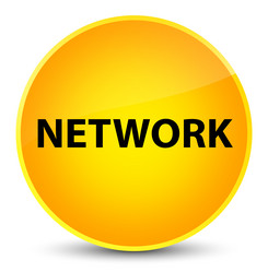 Similar image 20047549