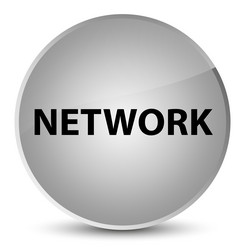 Similar image 20047553