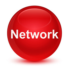 Similar image 20047554