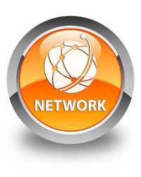 Similar image 20047555