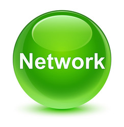 Similar image 20047556