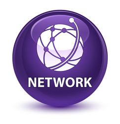 Similar image 20047558