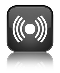 Similar image 20047561