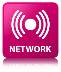 Similar image 20047564