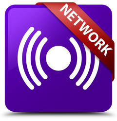 Similar image 20047565