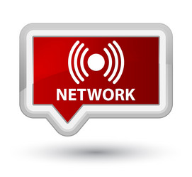 Similar image 20047569