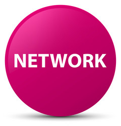 Similar image 20047570