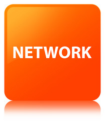 Similar image 20047571