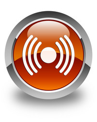 Similar image 20047574