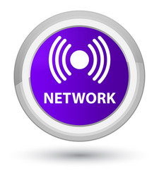 Similar image 20047576