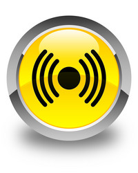 Similar image 20057587