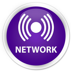 Similar image 20047578