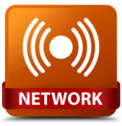 Similar image 20047582