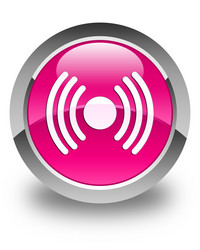 Similar image 20047583