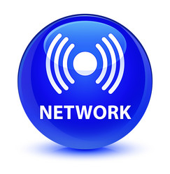 Similar image 20047586