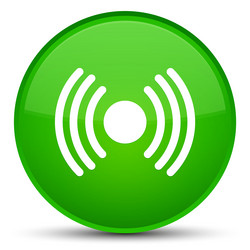 Similar image 20047589