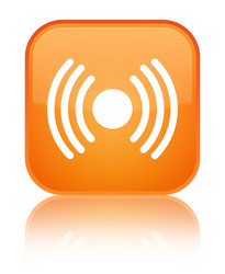 Similar image 20047590