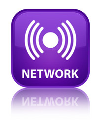 Similar image 20047591