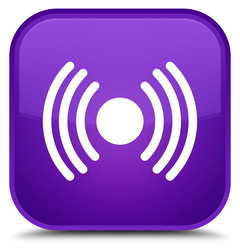 Similar image 20047592