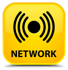 Similar image 20047595