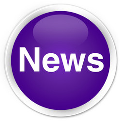 Similar image 20047596