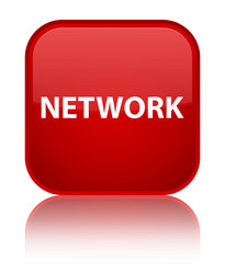 Similar image 20047599