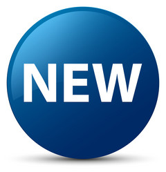 Similar image 20047600