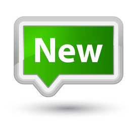 Similar image 20047601